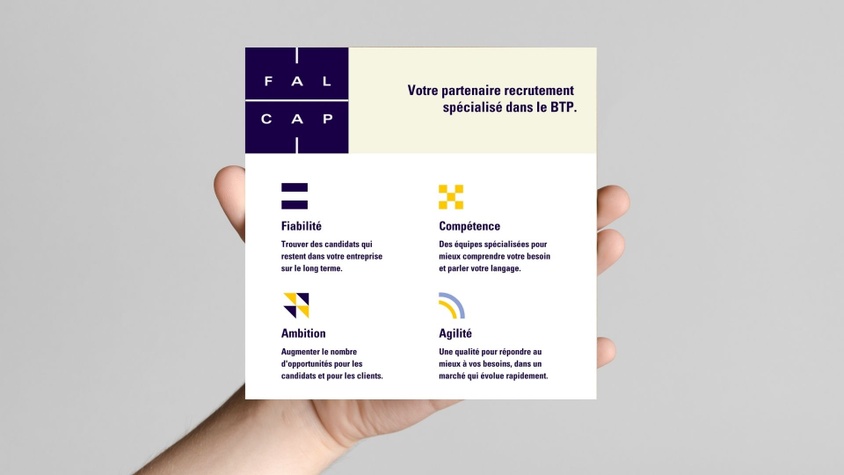 Falcap